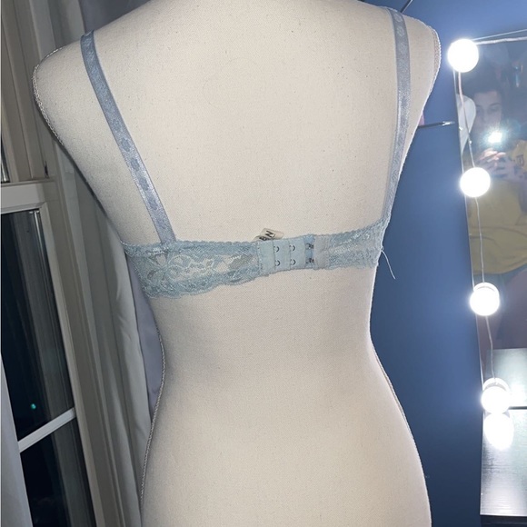 SHEIN bra - Picture 2 of 5